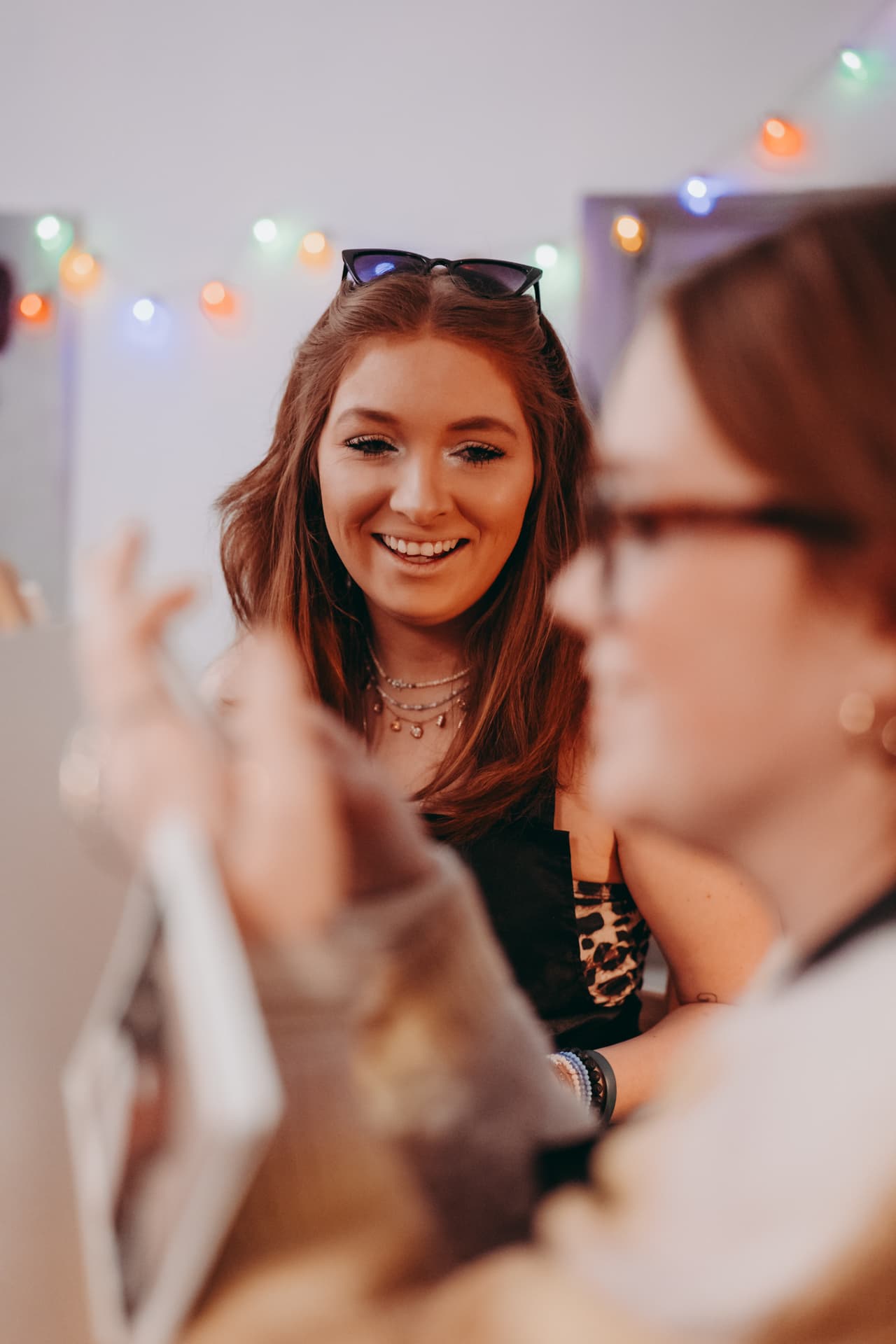 Camilo Andrés Sabogal